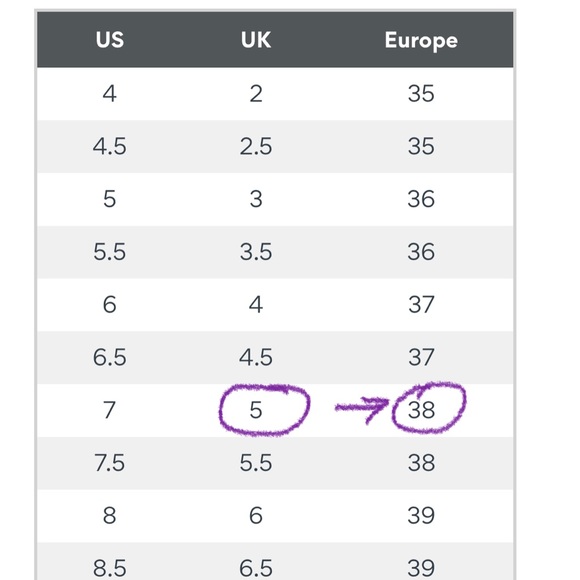 BRAND NEW Dr..Martens airwai - Picture 16 of 16